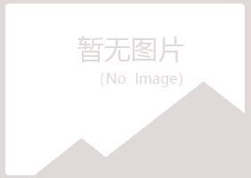 鹤山晓夏采矿有限公司